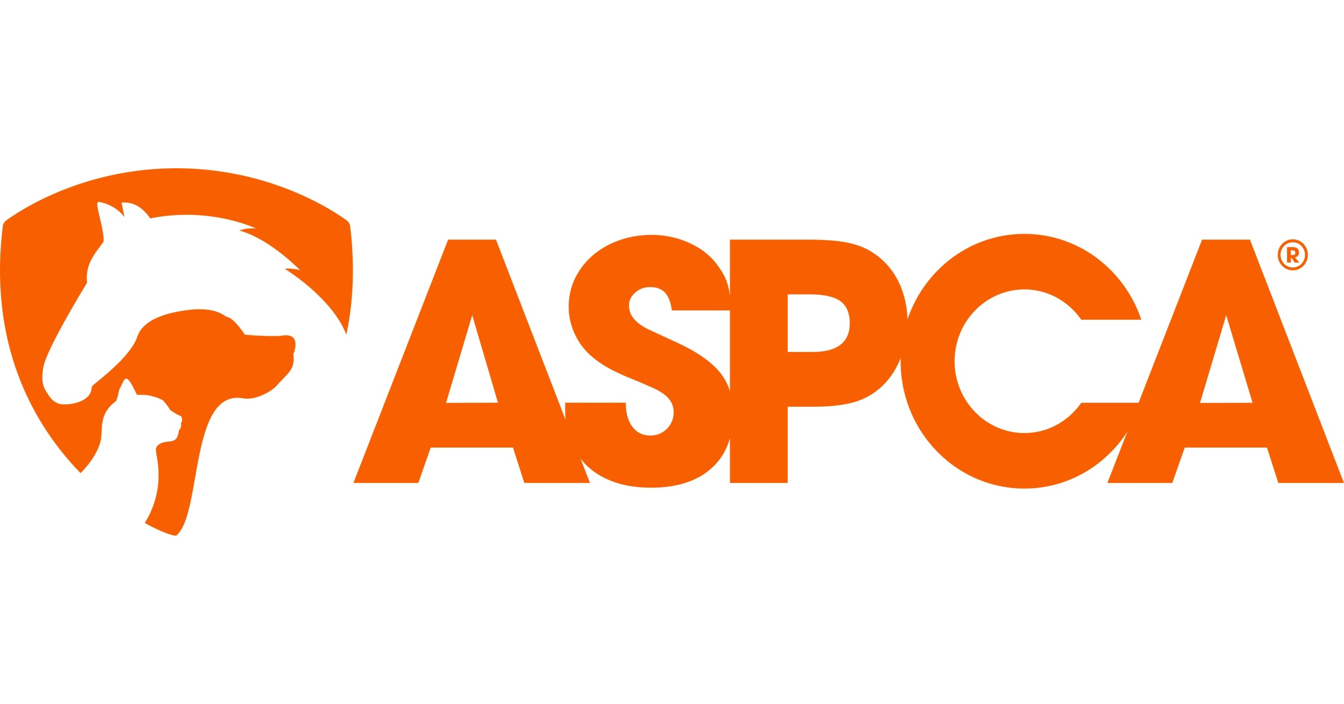 ASPCA